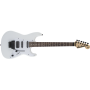 Gitara elektryczna Jackson Adrian Smith SDX LRL SW-62969