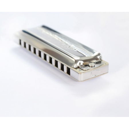 Harmonijka Seydel Blues 1847 Lightning LF-63052