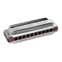Harmonijka Seydel Blues 1847 Classic LLF-63031