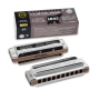 Harmonijka Seydel Blues 1847 Classic LA-63033