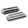 Harmonijka Seydel Blues 1847 Classic LA-63035