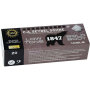 Harmonijka Seydel Blues 1847 Noble LC-63046
