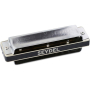 Harmonijka Seydel Blues 1847 Noble LC-63047