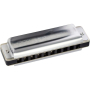 Harmonijka Seydel Blues 1847 Noble LC-63048