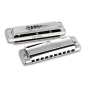 Harmonijka Seydel Blues 1847 Lightning LF-63050