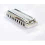 Harmonijka Seydel Blues 1847 Lightning C-63070