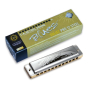 Harmonijka Seydel Blues Solist Pro12 Solo C-63091