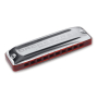 Harmonijka Seydel Orchestra S SESSION Steel G -63099