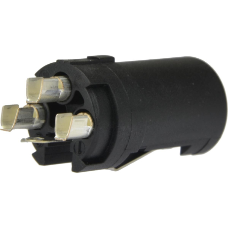 Xlr Neutrik NC3FXX Żeński-63111