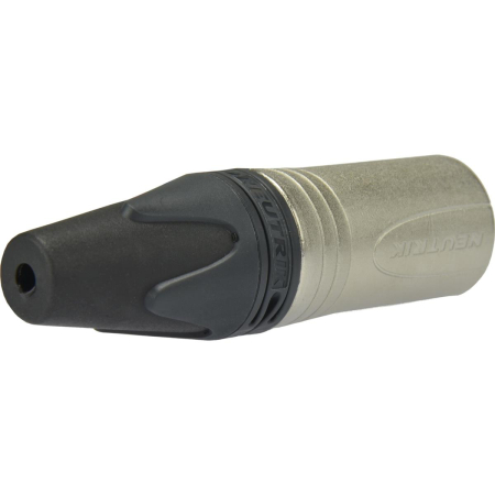 Xlr Neutrik NC3MXX Męski-63113