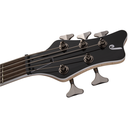Gitara basowa Jackson JS Series Spectra Bass JS3Q-63127