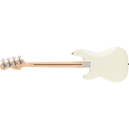 Gitara basowa Squier Affinity Precision Bas OLW-63136