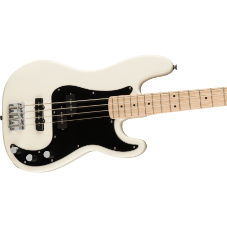 Gitara basowa Squier Affinity Precision Bas OLW-63137