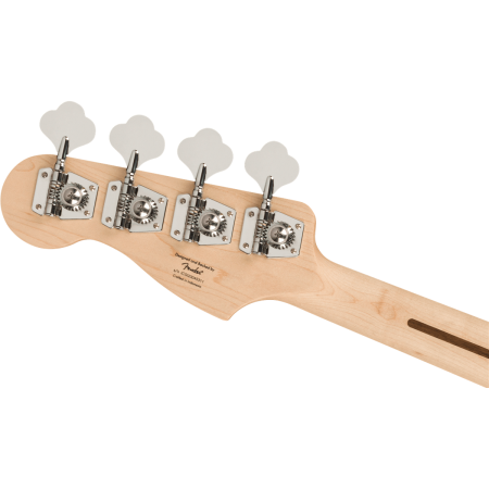 Gitara basowa Squier Affinity Precision Bas OLW-63140