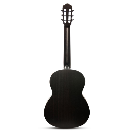 Gitara klasyczna La Mancha Granito 32-N-SCC 52mm-63157