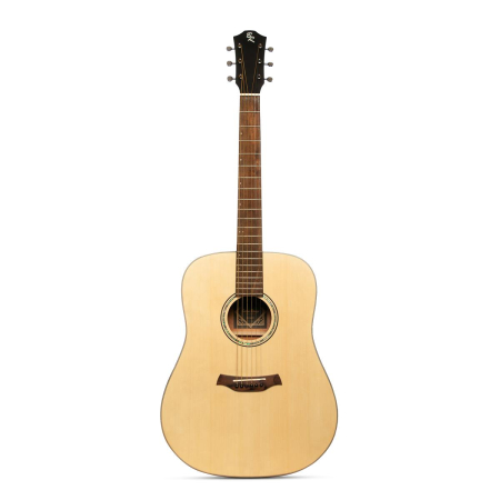 Gitara akustyczna Baton Rouge X11 LS/D-63159