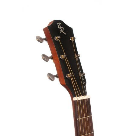 Gitara akustyczna Baton Rouge X11 LS/D-63163