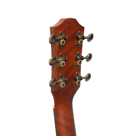 Gitara akustyczna Baton Rouge X11 LS/D-63164