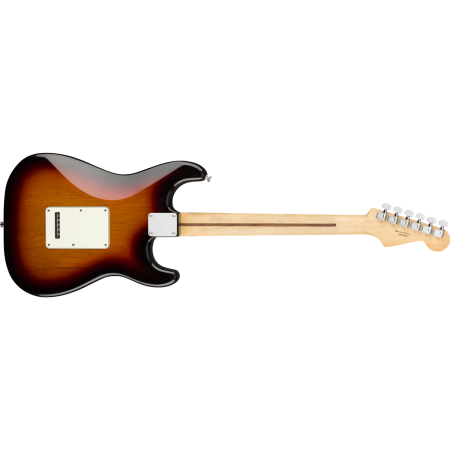 Fender Player Strat LH MN 3TS gitara elektryczna-63185