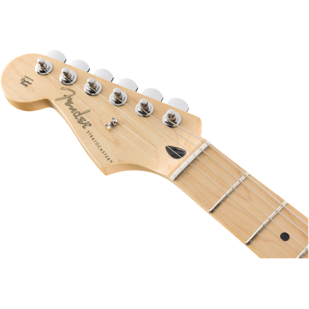 Fender Player Strat LH MN 3TS gitara elektryczna-63188