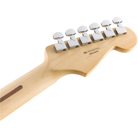 Fender Player Strat LH MN 3TS gitara elektryczna-63189