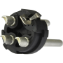 Xlr Neutrik NC3MXX Męski-63116