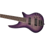 Gitara basowa Jackson JS Series Spectra Bass JS3Q-63125