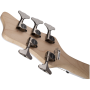 Gitara basowa Jackson JS Series Spectra Bass JS3Q-63128