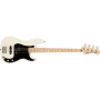 Gitara basowa Squier Affinity Precision Bas OLW-63135
