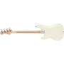 Gitara basowa Squier Affinity Precision Bas OLW-63136