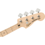 Gitara basowa Squier Affinity Precision Bas OLW-63139
