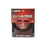 Kabel J-J 4,5m Klotz ProArtist PROK045PP-63149