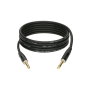 Kabel J-J 4,5m Klotz ProArtist PROK045PP-63150