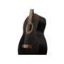 Gitara klasyczna La Mancha Granito 32-N-SCC 52mm-63153
