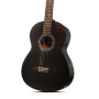 Gitara klasyczna La Mancha Granito 32-N-SCC 52mm-63154