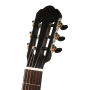 Gitara klasyczna La Mancha Granito 32-N-SCC 52mm-63155