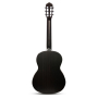 Gitara klasyczna La Mancha Granito 32-N-SCC 52mm-63157