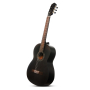 Gitara klasyczna La Mancha Granito 32-N-SCC 52mm-63158