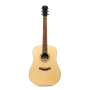 Gitara akustyczna Baton Rouge X11 LS/D-63159