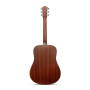 Gitara akustyczna Baton Rouge X11 LS/D-63160