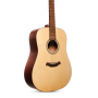 Gitara akustyczna Baton Rouge X11 LS/D-63161