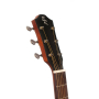 Gitara akustyczna Baton Rouge X11 LS/D-63163