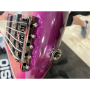 Gitara basowa Jackson JS Series Spectra Bass JS3Q-63177