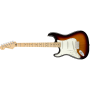 Fender Player Strat LH MN 3TS gitara elektryczna-63184
