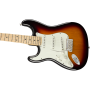Fender Player Strat LH MN 3TS gitara elektryczna-63186