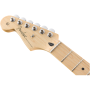 Fender Player Strat LH MN 3TS gitara elektryczna-63188