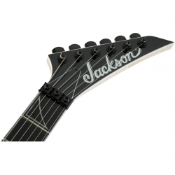 Gitara elektryczna Jackson Pro SeriesCD24 GlossBlk-63147