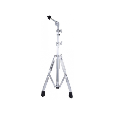 Statyw do czynela prosty Millenium CS-718-63236