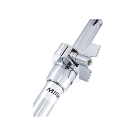 Statyw do czynela prosty Millenium CS-718-63238