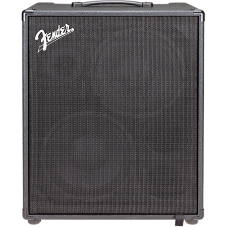 Fender Rumble Stage 800 Combo-63260